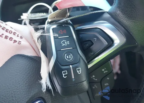 2015 Ford Edge Sel from USA, damaged, VIN 2FMTK3J98FBB15048